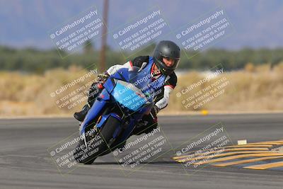 media/Nov-26-2023-TrackXperience (Sun) [[5492a056a2]]/Level 1/Session 3 (Turn 16)/